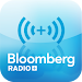Bloomberg Radio+ APK
