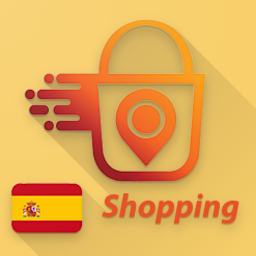 Symbolbild für Primaprix - ES Shop