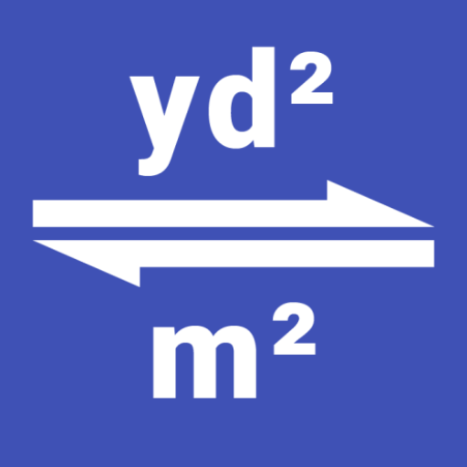 square-yards-to-square-meters-for-pc-mac-windows-11-10-8-7-free