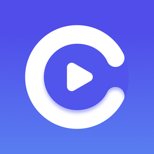 CVPlayer icon
