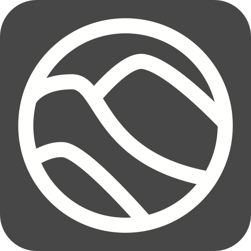 Southern Hills at City Station logo