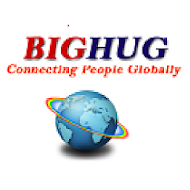 BIGHUG.CA APK