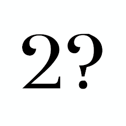 Number Game