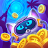 Time Master: Coin & Clash Game2022.6.6
