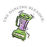 Cover Image of Download The Dancing Blender Smoothie C  APK