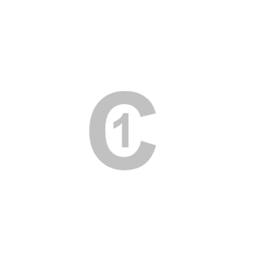 TV Cenário 1 logo