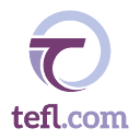 Job Search TEFL.com