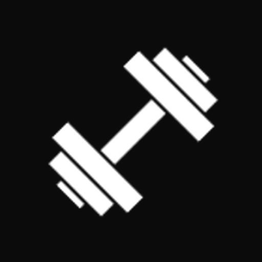 Chris Protein PT logo