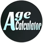 Cover Image of Descargar Age Calculator - Ad Free Simpl  APK