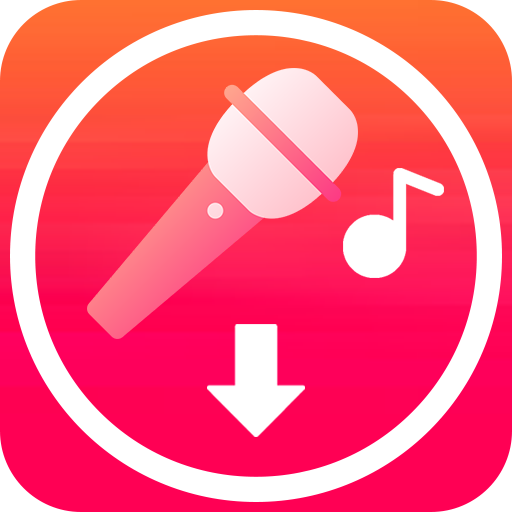 Song Downloader For Wesong - Apps On Google Play