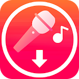 Song Downloader for WeSong icon