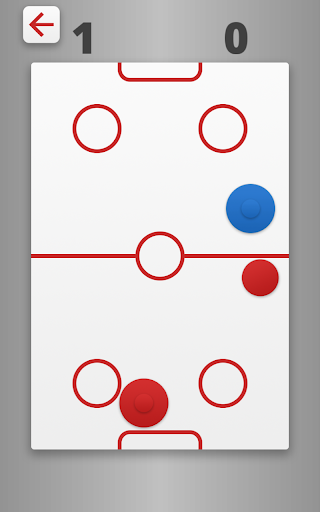 eDevs Arcade - Multiplayer Minigames