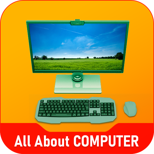 All About Computer Guide Download on Windows