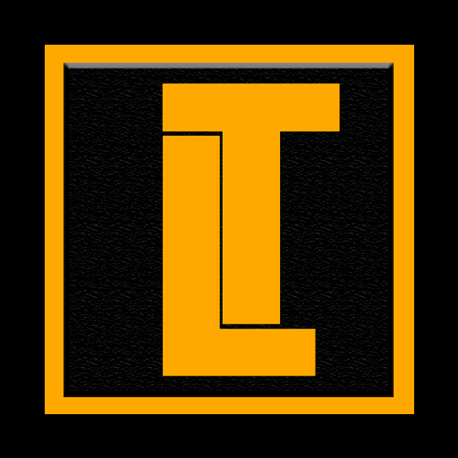Love Tools logo