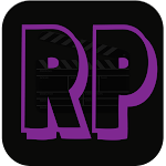 Cover Image of ดาวน์โหลด RepelisPlus + 3.0 APK