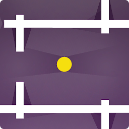 આઇકનની છબી The Trap - Offline Puzzle Game
