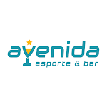 Cover Image of Download Avenida Esporte e Bar  APK