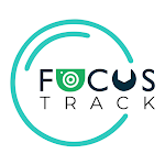 Cover Image of Tải xuống FocusTrack  APK