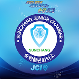 한국청년회의소 순창JC icon