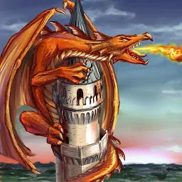 Royal Offense Mod Apk