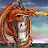 Unduh Royal Offense APK untuk Windows
