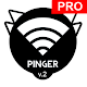 PING GAMER v.2 PRO - Anti lag for Gamer विंडोज़ पर डाउनलोड करें