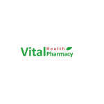 Cover Image of Download Vital Health Pharmacy  APK