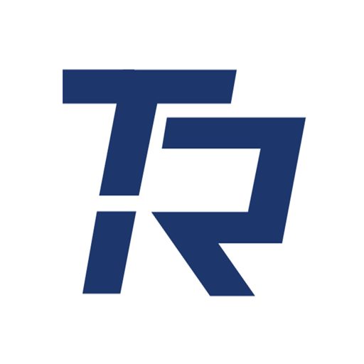 Truth Revealed logo