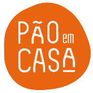 Pão Em Casa icon