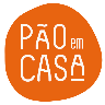 Pão Em Casa icon