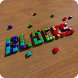 Flippin Blocks 3D Puzzle - Androidアプリ