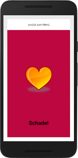 KrokoAli Screen 3