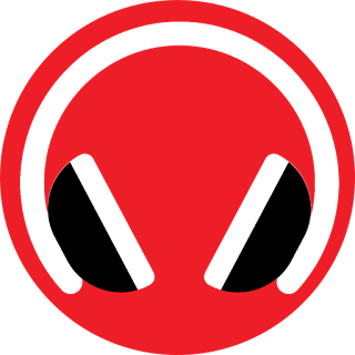 헤드폰클럽 - headphoneclub apk