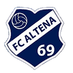 Cover Image of Baixar FC Altena 69  APK