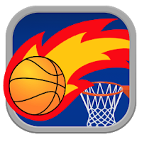 One Touch Dunk