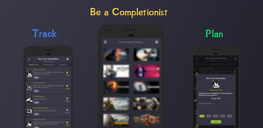 can you buy steam games with google play
