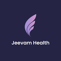 Jeevam Health Thyroid Cure