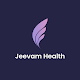 Jeevam Health Thyroid Cure