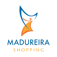 Madureira Shopping