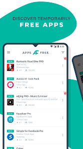 free apps now APK for Android Download