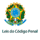 Leis do Código Penal विंडोज़ पर डाउनलोड करें