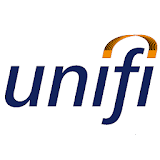 Unifi Checker Wifi Speed Test icon
