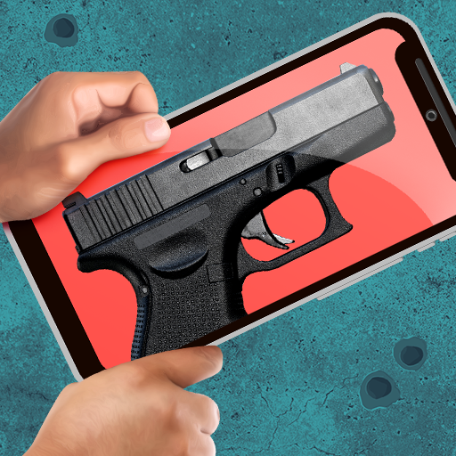 Joguinho de Arma: Jogo de Arma – Apps no Google Play