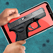 Gun Sound Simulator Shooting 1.9.3 Latest APK Download