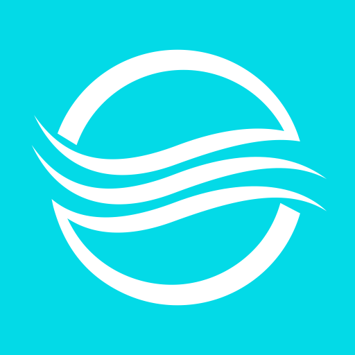 Green Way logo