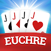 Euchre Jogatina Cards Online