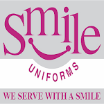 Cover Image of Download Smile Uniforms  APK