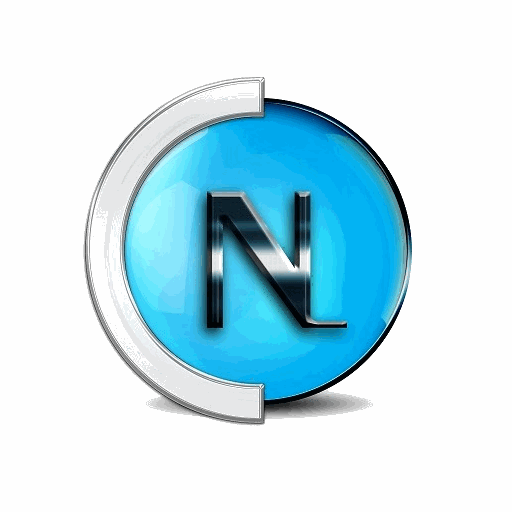 Orconalt Contabilidade logo