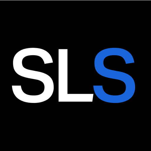 Simple Solution Scanner logo