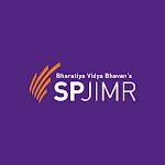 Cover Image of ダウンロード SPJIMR Alumni  APK